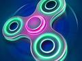 Gioco Fidget Spinner in linea