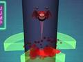 Gioco Elica di fantasia  in linea