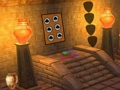 Gioco Fuga dalla grotta del forte  in linea