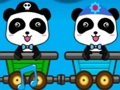 Gioco Pianoforte per bambini  in linea