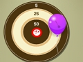 Gioco Freccette interessanti  in linea