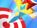 Gioco Colpo al bersaglio 3d  in linea