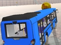 Gioco Acrobazie con incidente d'autobus 2  in linea
