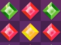 Gioco Esplosione di gemme  in linea