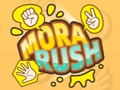 Gioco Mora Rush in linea
