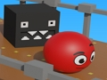 Gioco Redball - Un altro mondo  in linea
