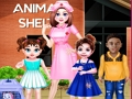 Gioco Baby Taylor Pet Care in linea