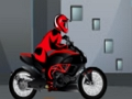 Gioco Matematica da corsa in bicicletta  in linea
