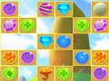 Gioco Acchiappa primavera  in linea
