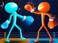 Gioco Spin punch ubriaco  in linea