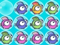 Gioco Pesce bolla  in linea