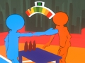 Gioco Guerre schiaffi ubriache  in linea