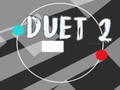 Gioco Duetto 2  in linea
