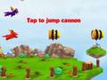 Gioco Prove del drago  in linea