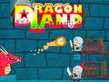 Gioco Terra del drago  in linea