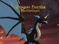 Gioco Dragon Battles Multigiocatore  in linea