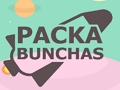 Gioco Packabunchas in linea