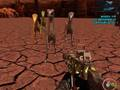 Gioco Dinosauri Sopravvivenza Vulcano Attivo  in linea