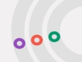 Gioco Gioco su tre dischi  in linea