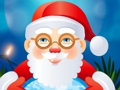 Gioco Natale Match N Craft  in linea
