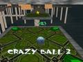 Gioco Palla pazza 2  in linea