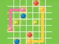 Gioco Connetti le gemme  in linea