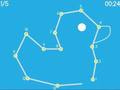 Gioco Unisci i punti  in linea