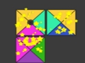 Gioco Mosaico  in linea