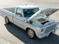 Gioco Ford F-100 Eluminator Slide in linea