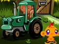 Gioco Monkey Go Happy Stage 579 in linea