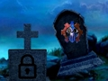 Gioco Halloween sta arrivando episodio 9  in linea