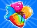 Gioco Candy Bomb Dolce Febbre  in linea