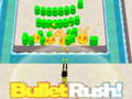 Gioco Corsa proiettile  in linea