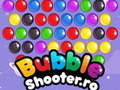 Gioco Sparabolle. ro  in linea