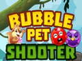 Gioco Scattatura per animali domestici in linea