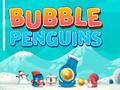Gioco Pinguini Bolla  in linea