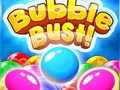 Gioco Busto di bolle  in linea