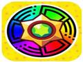Gioco Ruota della ruota delle gemme gratis di Brawl Stars  in linea
