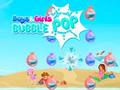 Gioco Ragazzi e ragazze Bubble Pop  in linea