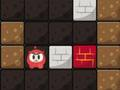 Gioco Scatola  in linea