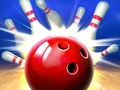 Gioco Bowling in linea