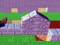 Gioco Combat Blocky SWAT 2 in linea