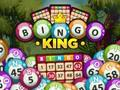 Gioco Re del Bingo  in linea