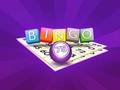 Gioco Bingo 75 in linea