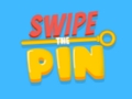 Gioco Scorri il Pin  in linea