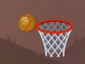 Gioco Schiacciata flappy in linea
