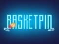 Gioco Pin cestino  in linea
