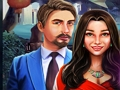 Gioco Connessione d'amore  in linea