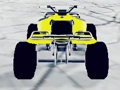 Gioco Acrobazie ATV  in linea