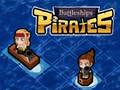 Gioco Corazzate Pirati  in linea